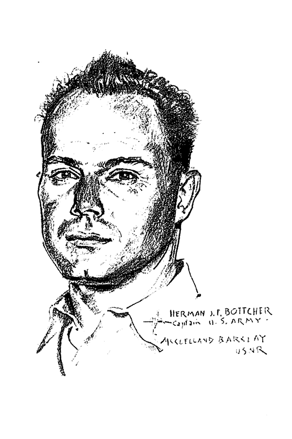 Hermann Bottcher